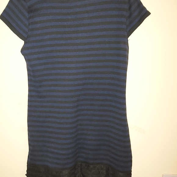 Robe marque ARTUR ( Paris ) - Picture 2 of 6